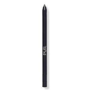 PUR ON POINT EYELINER PENCIL